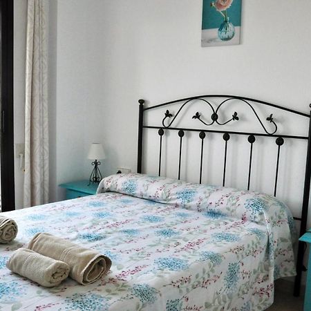 Apartamento En Marina Puerto De La Duquesa Castillo de Sabinillas ภายนอก รูปภาพ